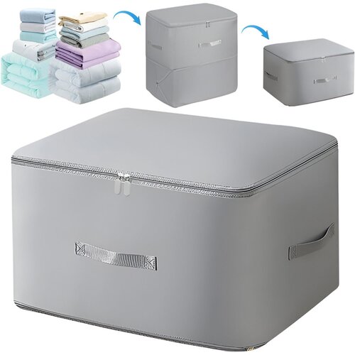 Home & Marker Prostorsko varčen samostisljiv organizator | PACKMAX L, (21698520) Cene