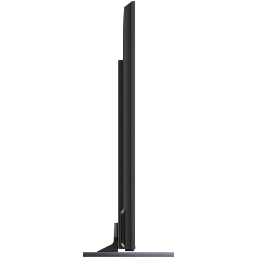 Hisense 85U7KQ Quantum Mini LED ULED 4K Slike