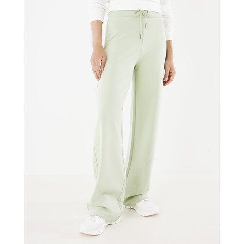Mexx ženske pantalone JO1308023W-146312 Cene