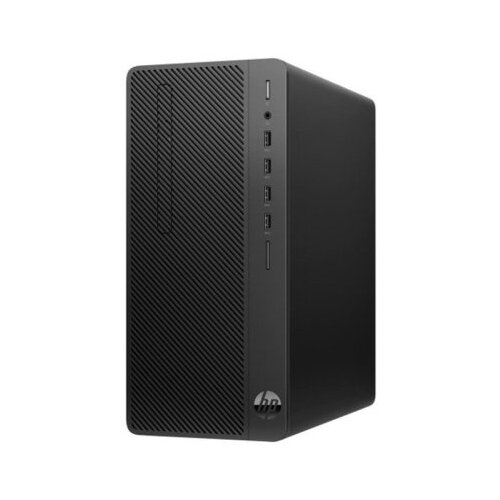 PC Racunar HP 290 G3 SFF i7-10700 DDR4 8GB SSD 256GB Win10 Home RENEW (RAC0135) Cene
