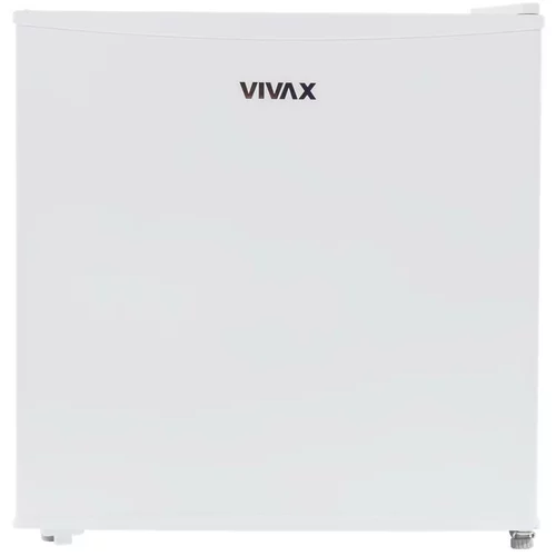 Vivax HOME hladnjak MF-45E mini bar