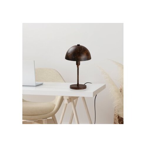 Opviq stona lampa togg 14801 Cene