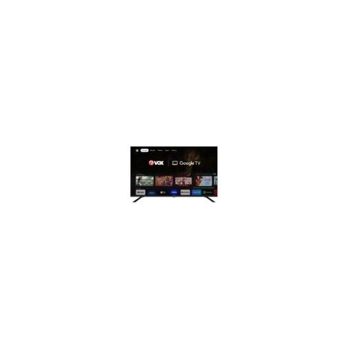 TV VOX 50GOU080B, Cijene