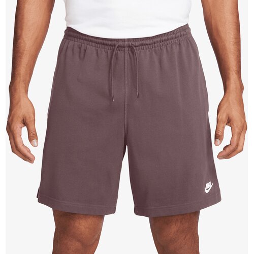Nike &Scaron;orc M NK CLUB KNIT SHORT Cene