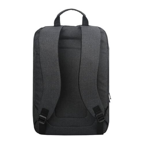 Lenovo Nahrbtnik 15,6" Laptop Casual Backpack B210, črn Cene