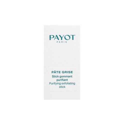 Payot Pate Grise Stick Gommant Purifiant 25g Slike