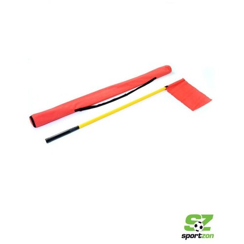 Olimp Sport Korner Zastavica Cene