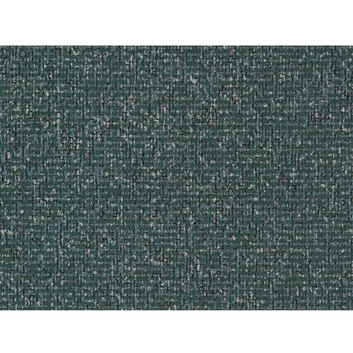Micadoni Plavo podstavljeno uzglavlje 209x100 cm Olivia &amp;ndash; Slike