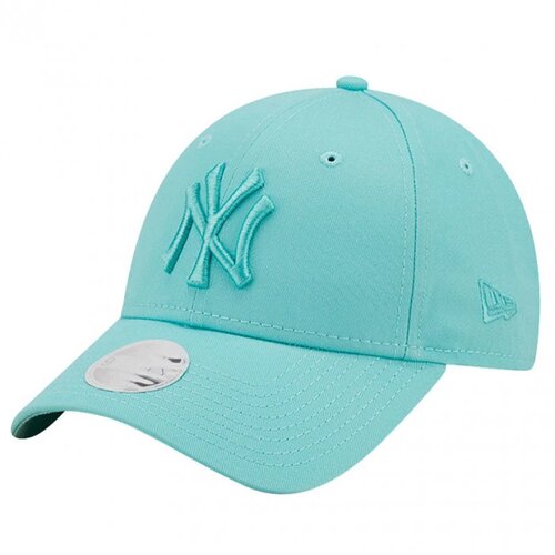 New Era new york yankees 9FORTY tonal ženska kapa Cene