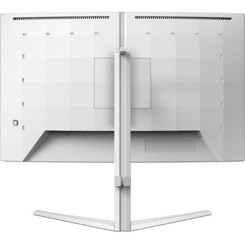 Philips Evnia 27M2C5501 27&amp;quot; VA QHD 180Hz monitor Slike