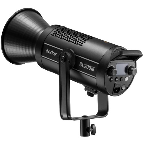 Godox SL200IIIW LED video svjetlo Cijene