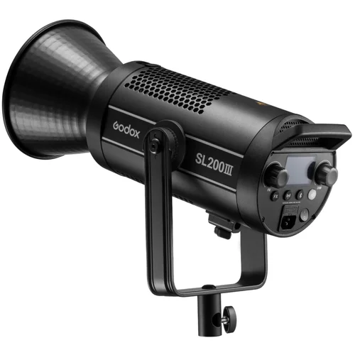 Godox SL200IIIW LED video svjetlo