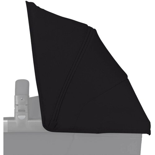 Joolz geo™ 3 sončna strehica space black Cene
