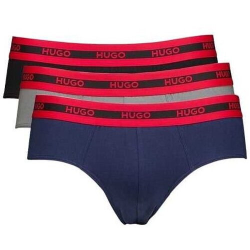 Hugo muški slip u setu HB50532600 974 Cene