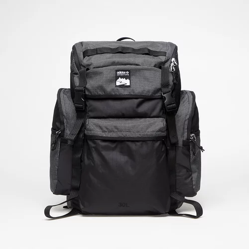 Adidas Adventure Toploader Backpack