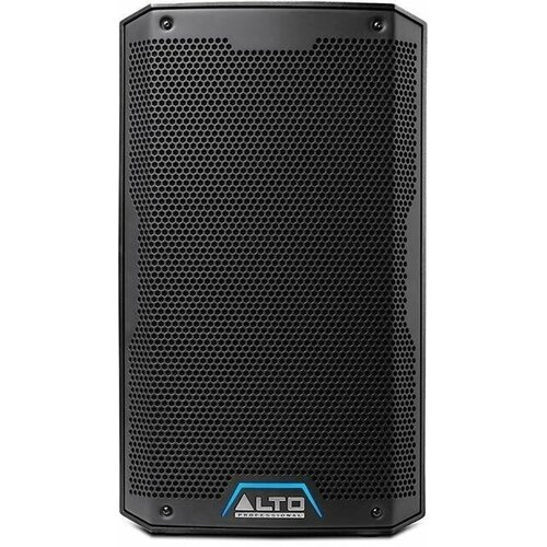 Alto Professional Alto TS408 Slike