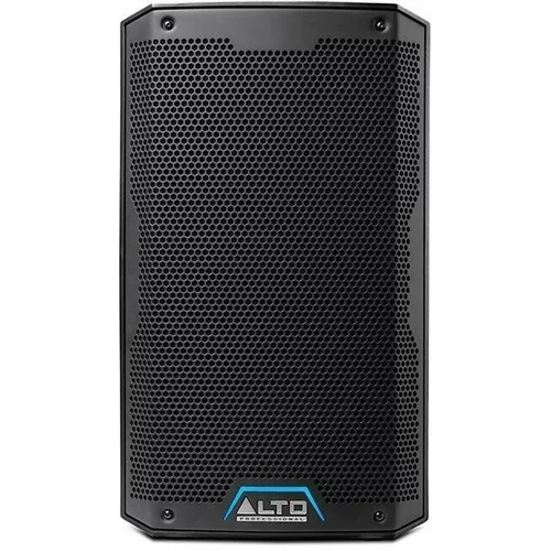 Alto Professional TS408 Aktivni zvočnik