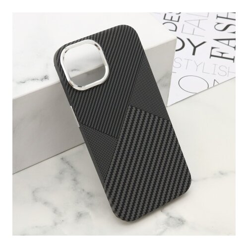  Futrola urbanmesh magsafe za iphone 15 (6.1) dz03 ( F120906 ) Slike