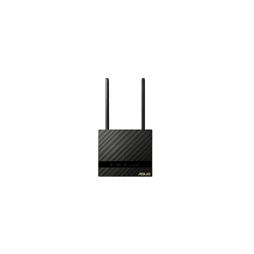 Asus WIFI RUTER 4G-N16 SIM LTE 3G/4G