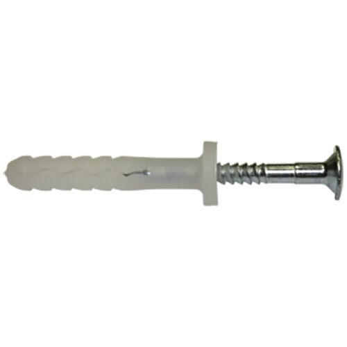 Knauf VIJAK S TIPLOM L 8/80 50 kom/pak Cene