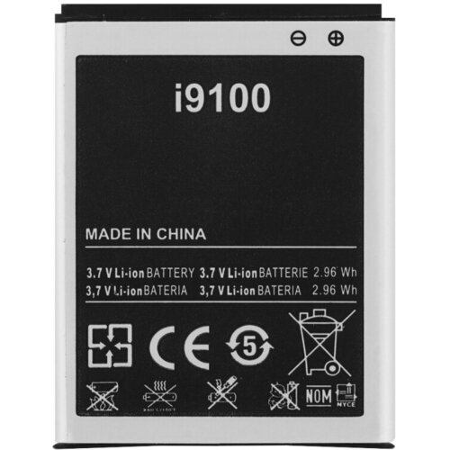  Baterija za Samsung Galaxy S2 / I9100, 1700 mAh Cene