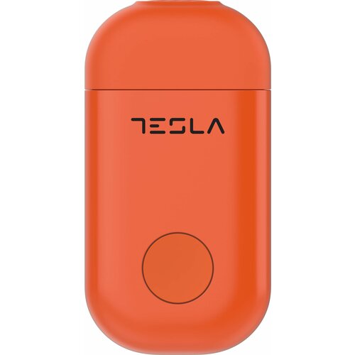 Tesla air mini nosivi prečišćivač vazduha PI600O Slike