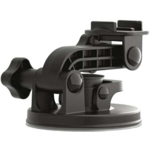 GoPro Suction Cup Mount AUCMT-302 Slike