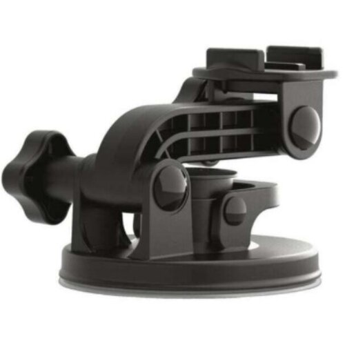 GoPro Suction Cup Mount Cene