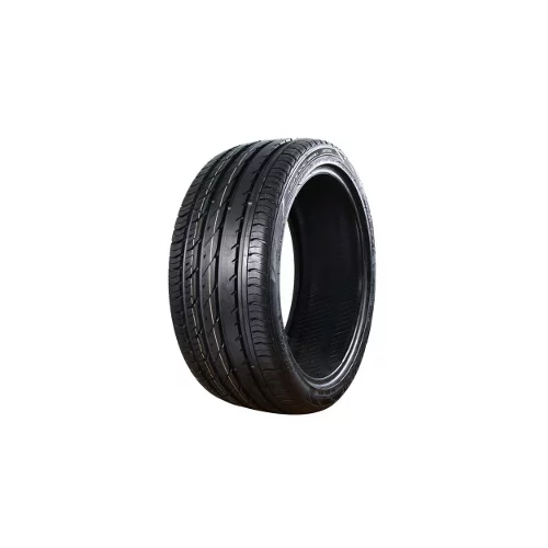 Comforser CF700 ( 245/45 R19 102W ) letna pnevmatika