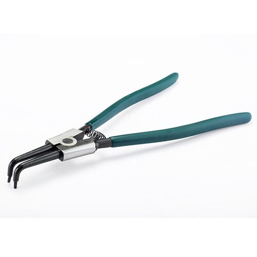  Sata Seger kle&scaron;ta 72024, 13" Cene