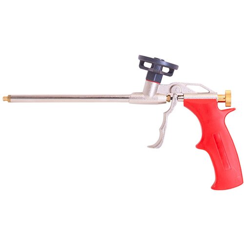 Würth Pištolj za pur penu ECO metalni crveni 189115220 Cene