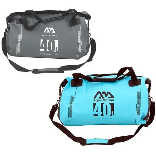 Aqua Marina Vodoodbojna torba Duffle bag 40L B0302834, (20542282)