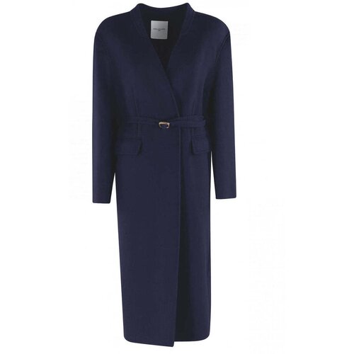 Isabelle Blanche Pla&amp;scaron;či - Modra Slike