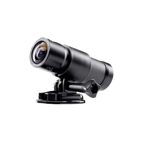Midland Bike Guardian Pro automobilska kamera Horizontalni kut gledanja=170 &deg; akumulator, dual kamera Cijene