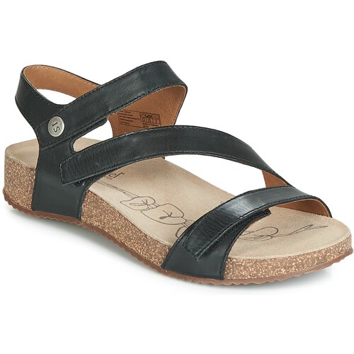 Josef Seibel Tonga 25 Slike