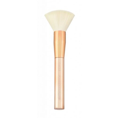  Chique RoseGold Powder Foundation (Kozmetički kist za osnovnu šminku) Cijene