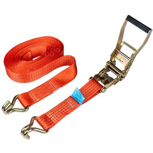 Kedo Transportni trak z napenjalcem 5000kg 50mm 10m, (21566086) Slike