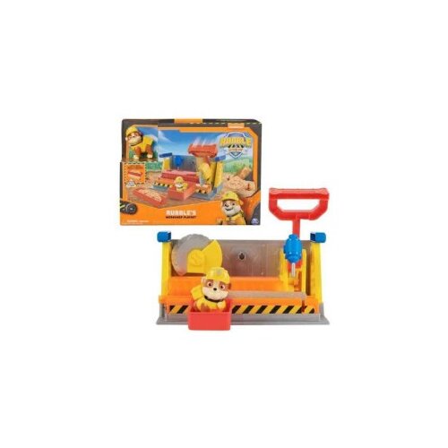 Spin Master delavnica 46718 Cene