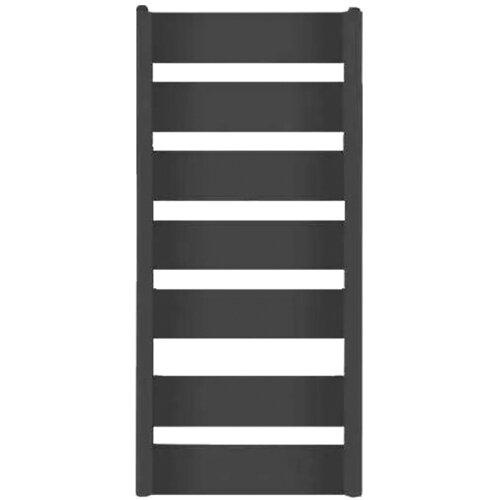 Cini elegant su&scaron;ač EL07/40 - sus 430x945 crni Cene