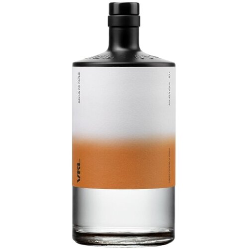 Vrelo Rakija Dunja 42% vol, 700ml Cene