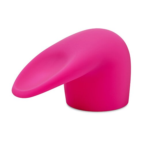 Le Wand Flick Flexible Silicone Attachment Slike