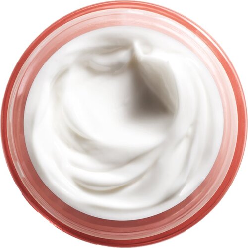 Clinique All About Eyes Rich krema proti gubam za predel okoli oči 15 ml za ženske Cene