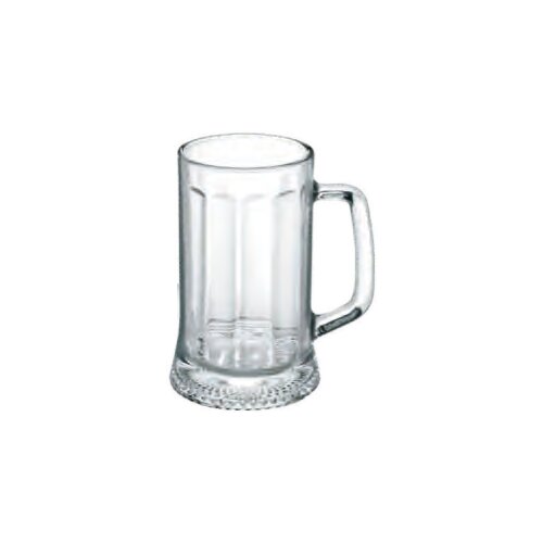 OSZ KRIGLA ZA PIVO 330ML LADYA Cene