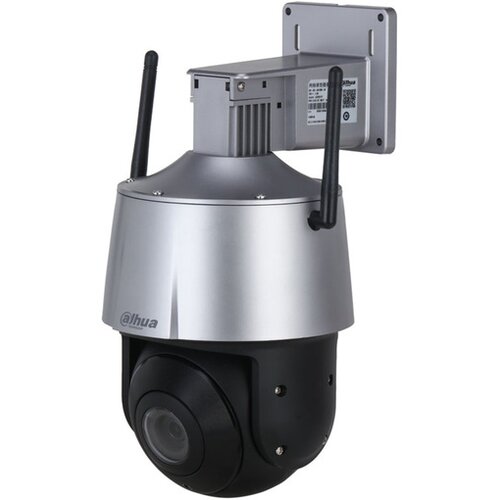 Dahua Wifi PT dome kamera SD3A200-GNP-W-PV Slike