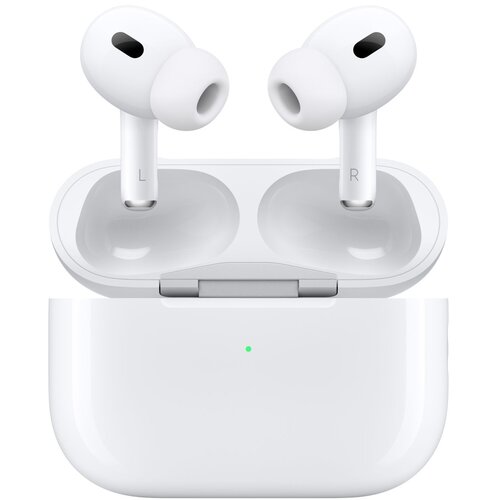 Apple AirPods Pro (2.generacija) Cijene