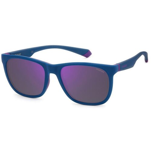 Polaroid naočare za sunce PLD 2140/S 802/MF Cene