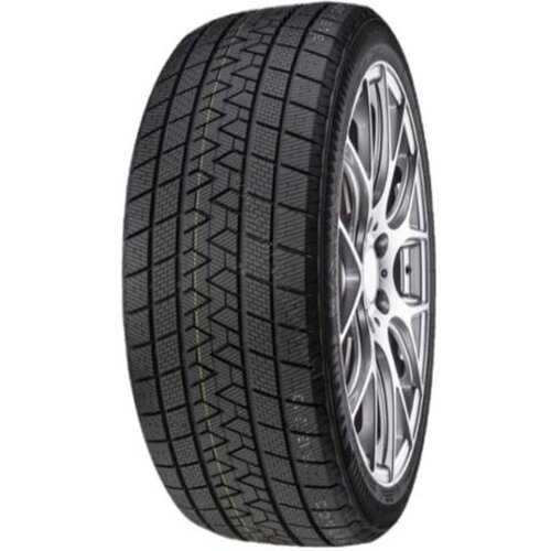 Gripmax 235/45R20 100V STATURE M/S XL Cijene