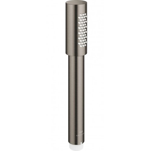 Grohe RAINSHOWER AQUASTICK tu&scaron; ručica Brushed Hard graphite Cene