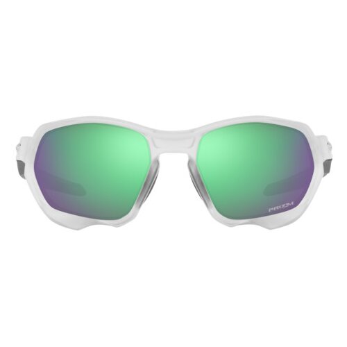 Oakley plazma naočare za sunce oo 9019 16 Slike