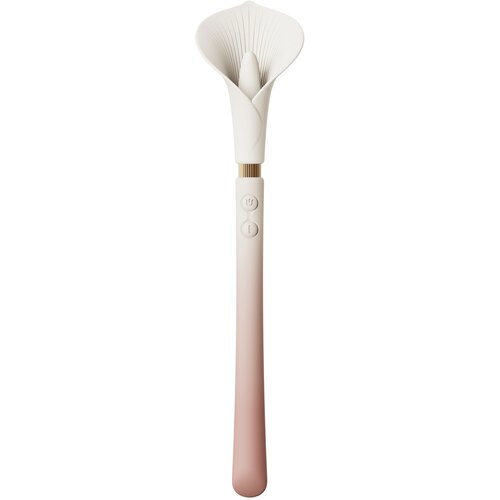 Zalo Calla Stimulator Pink Slike